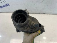 Лот: 22459026. Фото: 2. гофра воздушного фильтра Daewoo... Автозапчасти