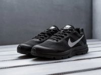 Лот: 16031114. Фото: 2. Кроссовки Nike Air Pegasus +30... Мужская обувь