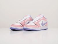 Лот: 18110420. Фото: 4. Кроссовки Nike Air Jordan 1 Low... Красноярск