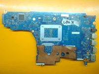 Лот: 25857168. Фото: 5. Неисправная материнская плата...