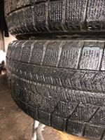 Лот: 21984500. Фото: 3. Шины bridgestone 185/60 R15 2019г. Авто, мото, водный транспорт