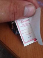 Лот: 7933790. Фото: 4. кольцо