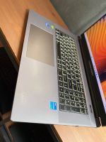 Лот: 25124585. Фото: 7. ThundeRobot 17,3"IPS144Hz/I5-12450H...