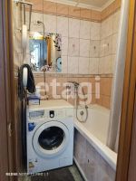 Лот: 25288589. Фото: 16. 2-комн. квартира , Красноярск...