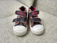 Лот: 9424441. Фото: 2. Кеды. Обувь