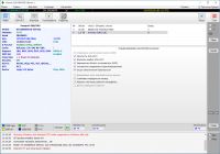 Лот: 17990207. Фото: 2. SATA Жесткий диск 1 ТБ Seagate... Комплектующие