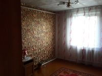 Лот: 8238111. Фото: 2. Пол дома Г. Боготол 98м2. Продажа