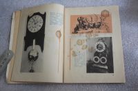 Лот: 19256693. Фото: 6. Редкие часы мира. Буклет выставки...