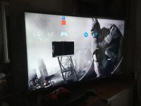Лот: 11748548. Фото: 3. PlayStation 3. Компьютеры, оргтехника, канцтовары