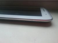 Лот: 8376218. Фото: 4. Планшет Samsung Galaxy Tab 2 7... Красноярск