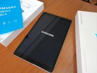 Лот: 16481563. Фото: 4. Планшет Samsung Galaxy Tab A sm-595. Красноярск