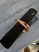 Лот: 17284426. Фото: 2. Выпрямитель Dyson Corrale™ (фуксия... Мелкая бытовая техника