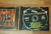 Лот: 21450287. Фото: 2. Аудио МР3 Judas Priest 2 диска. Коллекционирование, моделизм