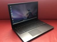 Лот: 17976098. Фото: 3. Ноутбук Lenovo Core i3/8Gb/SSD... Компьютеры, оргтехника, канцтовары