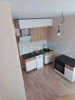 Лот: 25336279. Фото: 6. 1-комн. квартира , Красноярск...