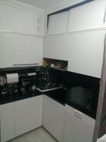 Лот: 18001035. Фото: 2. Квартира вильского. Продажа