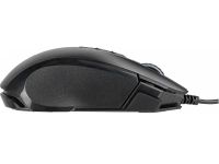 Лот: 25113013. Фото: 4. Игровая мышь USB A4Tech X89 оптическая... Красноярск