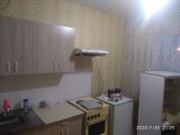 Лот: 16403988. Фото: 2. Квартира. Аренда