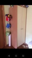 Лот: 14405931. Фото: 2. Детская мебель. Детская мебель