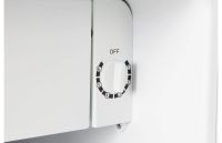 Лот: 16807794. Фото: 5. Холодильник Bosfor RF-049 / Гарантия...