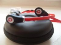 Лот: 2213530. Фото: 2. Dr. Dre(Интересен обмен). Аудиотехника