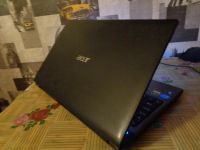 Лот: 6449245. Фото: 2. Игровой ноутбук Acer | Intel core... Компьютеры, ноутбуки, планшеты