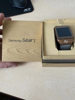 Лот: 18308320. Фото: 3. Samsung gear2. Красноярск