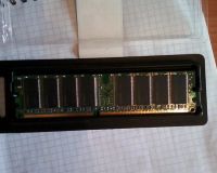 Лот: 106924. Фото: 3. Продам память Kingston 512 KVR400x64c3a. Компьютеры, оргтехника, канцтовары