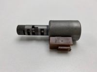 Лот: 21113537. Фото: 2. Соленоид Toyota Chaser 2000 3528022010... Автозапчасти