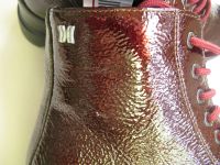 Лот: 16432922. Фото: 6. Полусапожки деми Callaghan Испания...