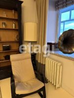 Лот: 25793247. Фото: 12. 2-комн. квартира , Красноярск...