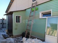 Лот: 25284928. Фото: 3. 3-комн. часть дома , село Есаулово... Недвижимость