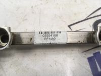 Лот: 21710183. Фото: 6. топливная рейка Geely Emgrand...