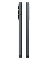 Лот: 24969454. Фото: 4. Смартфон Tecno SPARK 20C 4Гб 256Гб...