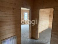 Лот: 25288406. Фото: 4. 5-комн. и более дом , ДНП Гольфстрим... Красноярск