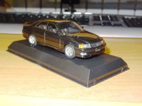 Лот: 5847015. Фото: 7. Toyota Chaser Tourer V black...
