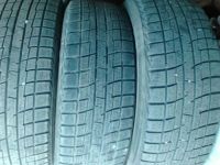 Лот: 8168585. Фото: 3. Авто, мото, водный транспорт... Авто, мото, водный транспорт