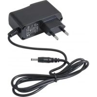 Лот: 4422879. Фото: 5. USB Разветвитель Defender Septima...
