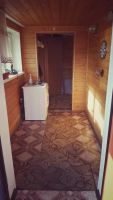 Лот: 9505262. Фото: 2. Благоустроенный дом со всей мебелью. Продажа