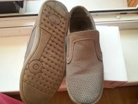 Лот: 5986396. Фото: 4. туфли на мальчика. Красноярск