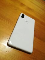 Лот: 11733508. Фото: 4. Xiaomi mi MIX 2s цена 3 дня!!!