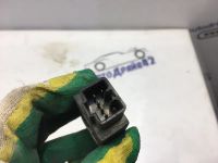 Лот: 21716659. Фото: 2. кнопка противотуманных фар Daewoo... Автозапчасти