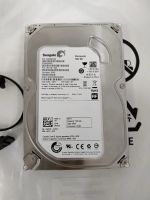 Лот: 16815112. Фото: 3. Жесткий диск WD SATA-II 500Gb... Компьютеры, оргтехника, канцтовары