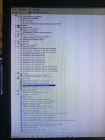 Лот: 15895901. Фото: 5. компьютер для игр