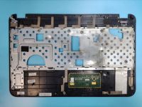 Лот: 16272252. Фото: 4. Б/У верхняя часть корпуса, палмрест... Красноярск