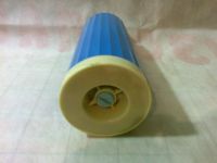 Лот: 24588983. Фото: 5. Термос СССР со стеклянной колбой...