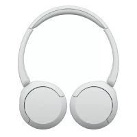 Лот: 21720251. Фото: 6. Наушники SONY полноразмерные CH520...
