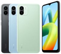 Лот: 23526799. Фото: 2. Камера Xiaomi Poco C55 (22127PC95I... Запчасти, оборудование