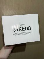 Лот: 20514881. Фото: 3. Byredo Bal D’afrique. Красота и здоровье