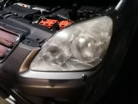 Лот: 17319189. Фото: 18. Полировка легковых и грузовых...